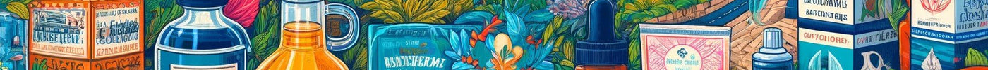Les Meilleurs Grossistes de CBD en France et en Bretagne : Choix Exclusifs de Herbeevor - HerBeevor