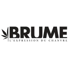 Brume - Vins et Pétillants au CBD