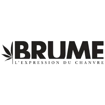 Brume - Vins et Pétillants au CBD