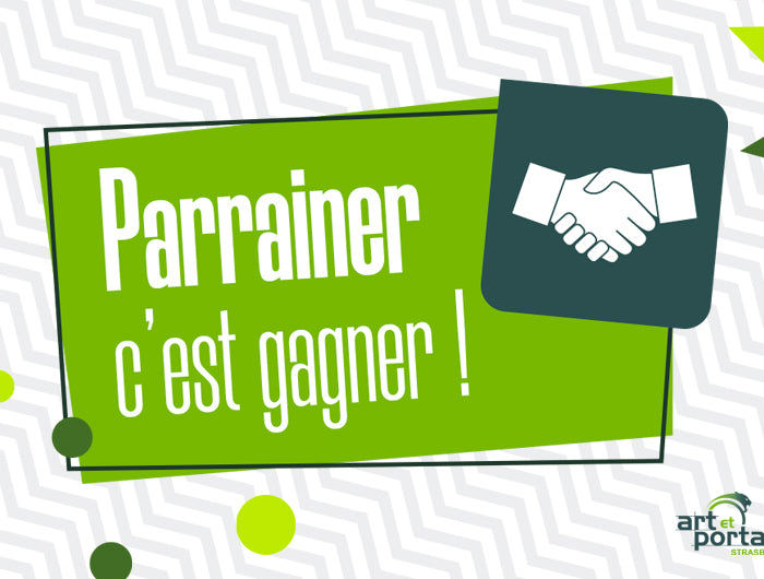 <h2><strong>Herbeevor Rewards : Votre Fidélité Récompensée !</strong></h2>