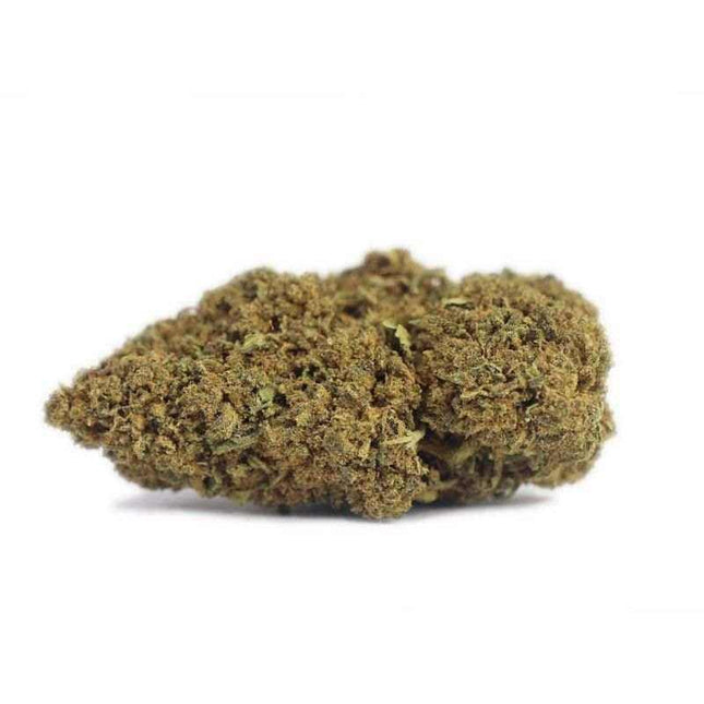 Fleurs Cookie 2.0 CBD - Indoor - HerBeevor