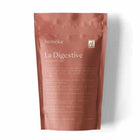 Tisane Digestive CBD - Tisane la digestive - Hemeka - HerBeevor